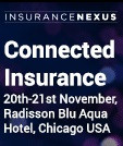 Connected Insurance Summit USA 2019